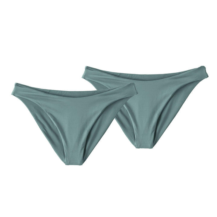Patagonia Women's Reversible Cross Shore Bottoms