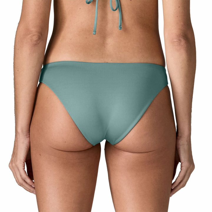 Patagonia Women's Reversible Cross Shore Bottoms