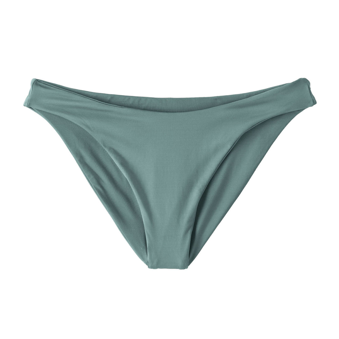 Patagonia Women's Reversible Cross Shore Bottoms