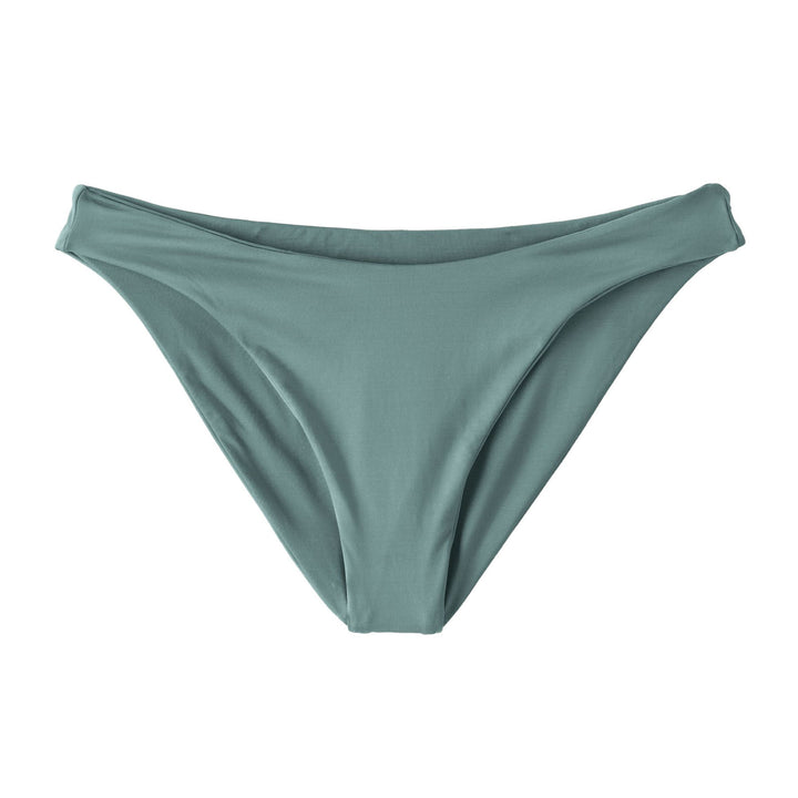 Patagonia Women's Reversible Cross Shore Bottoms