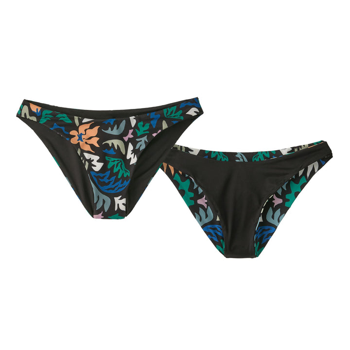 Patagonia Women's Reversible Cross Shore Bottoms