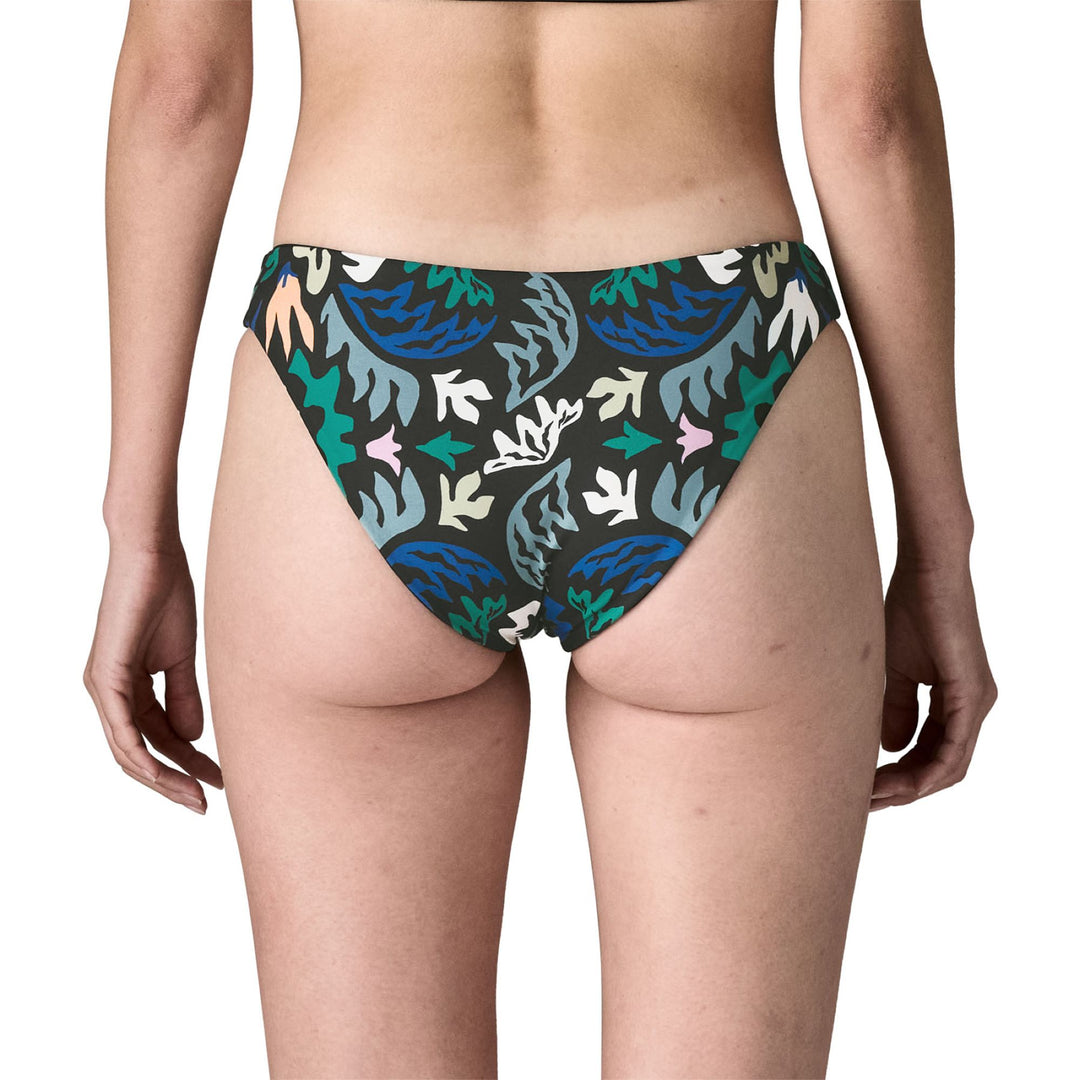 Patagonia Women's Reversible Cross Shore Bottoms