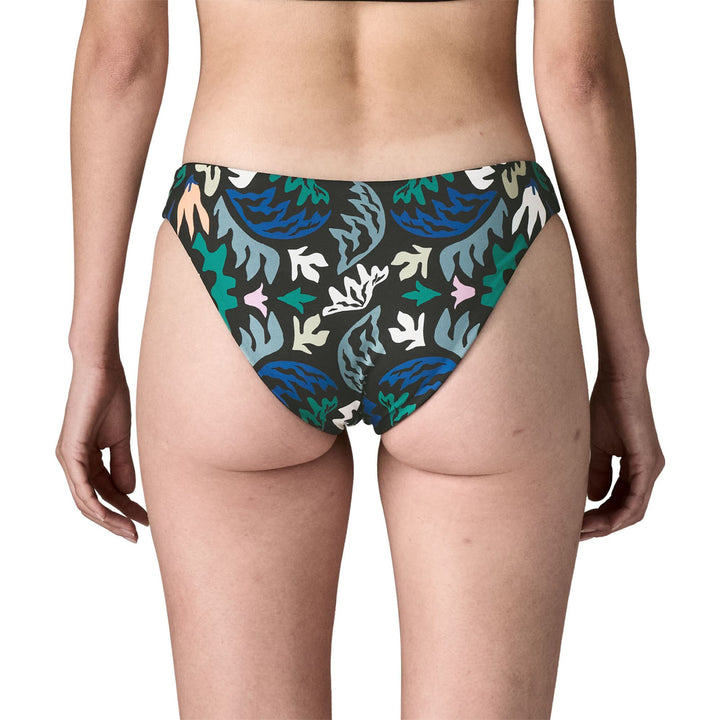 Patagonia Women's Reversible Cross Shore Bottoms