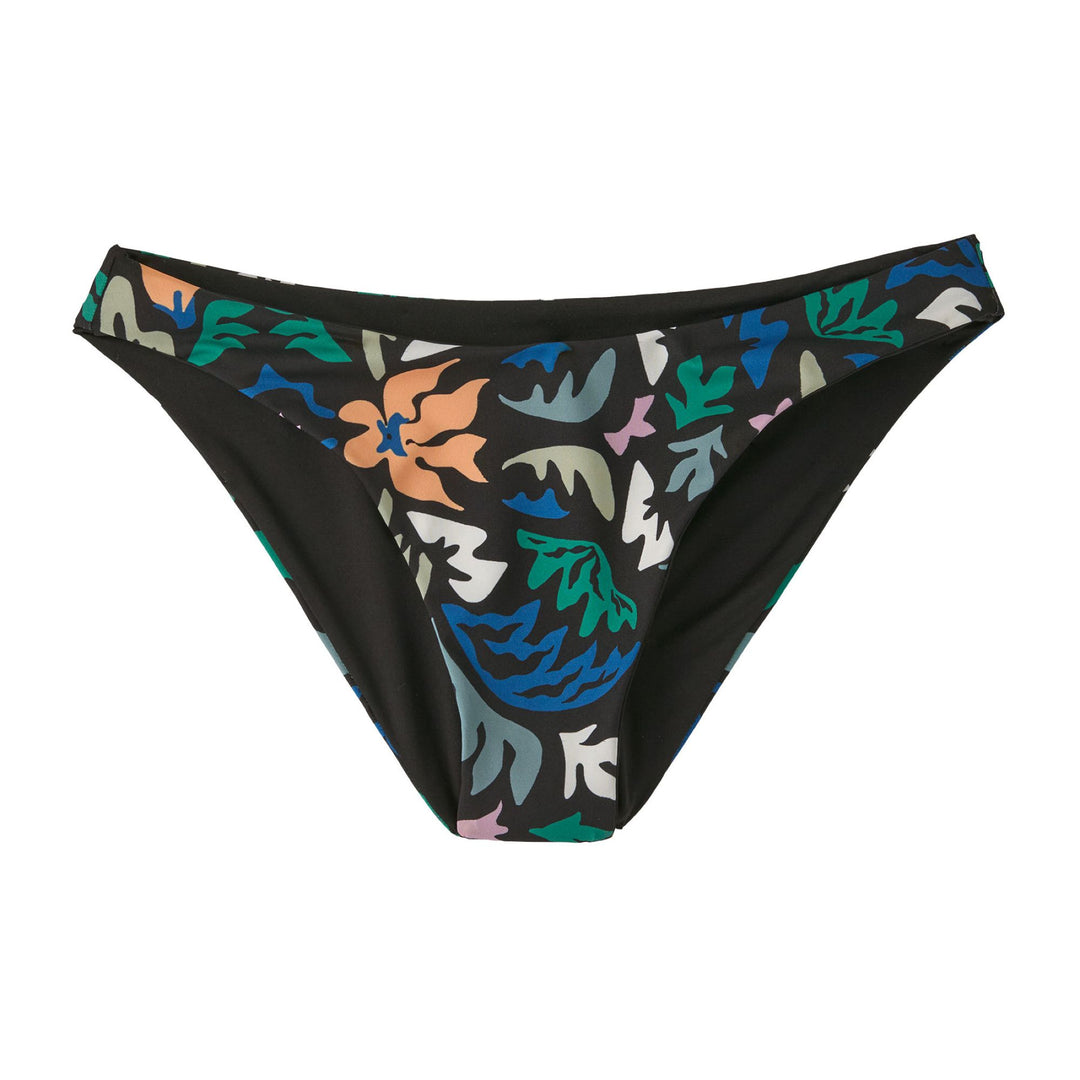 Patagonia Women's Reversible Cross Shore Bottoms