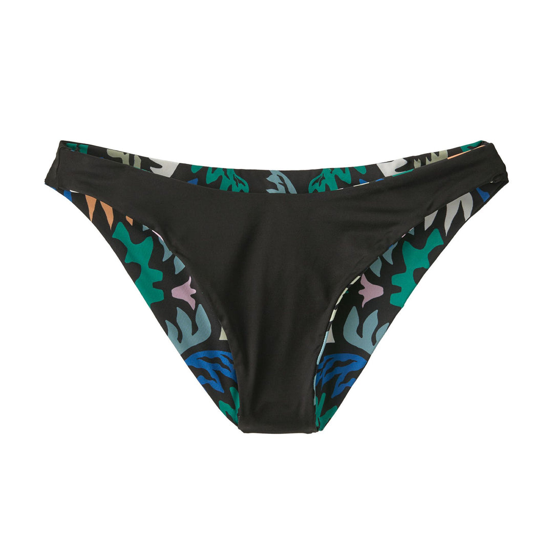 Patagonia Women's Reversible Cross Shore Bottoms