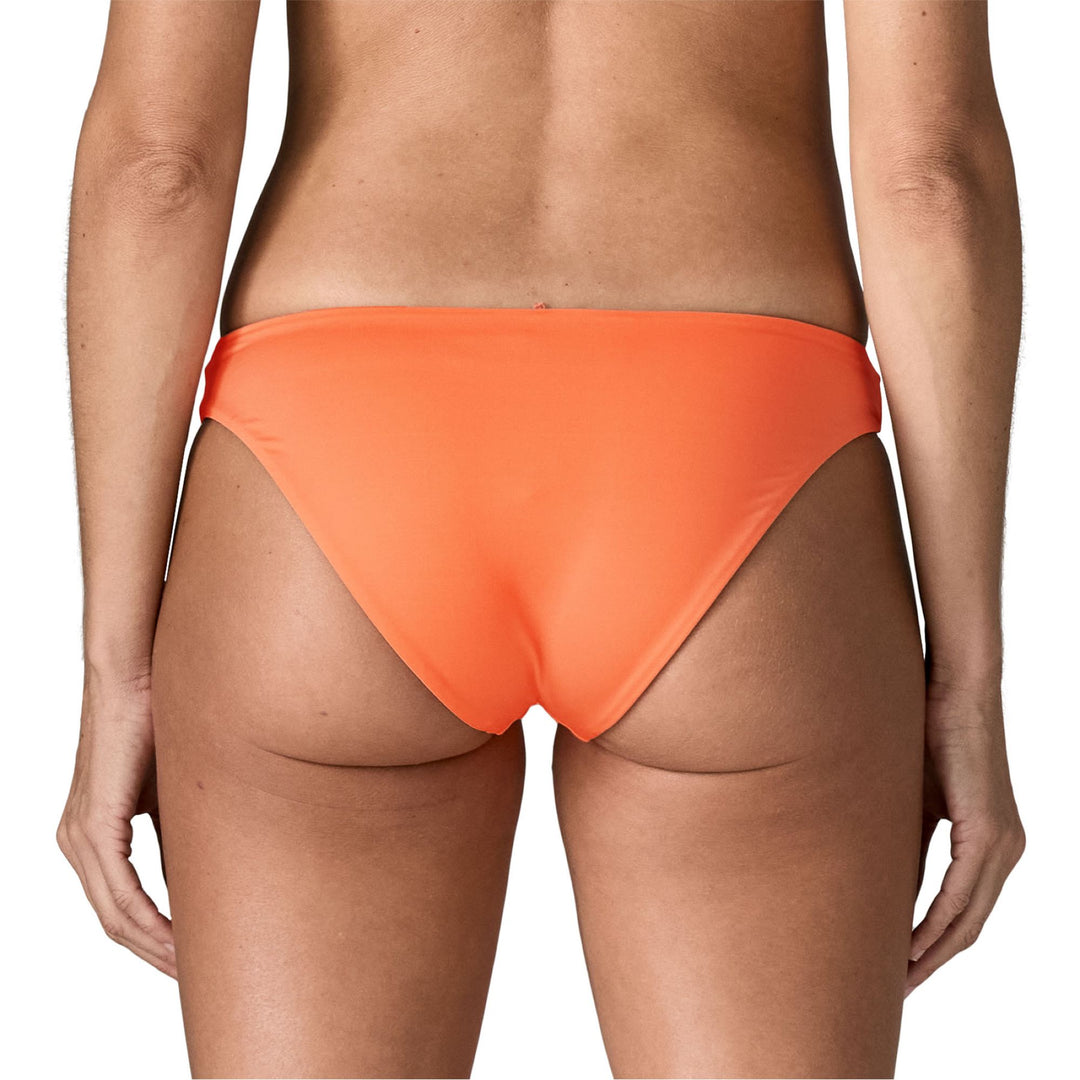 Patagonia Women's Reversible Cross Shore Bottoms