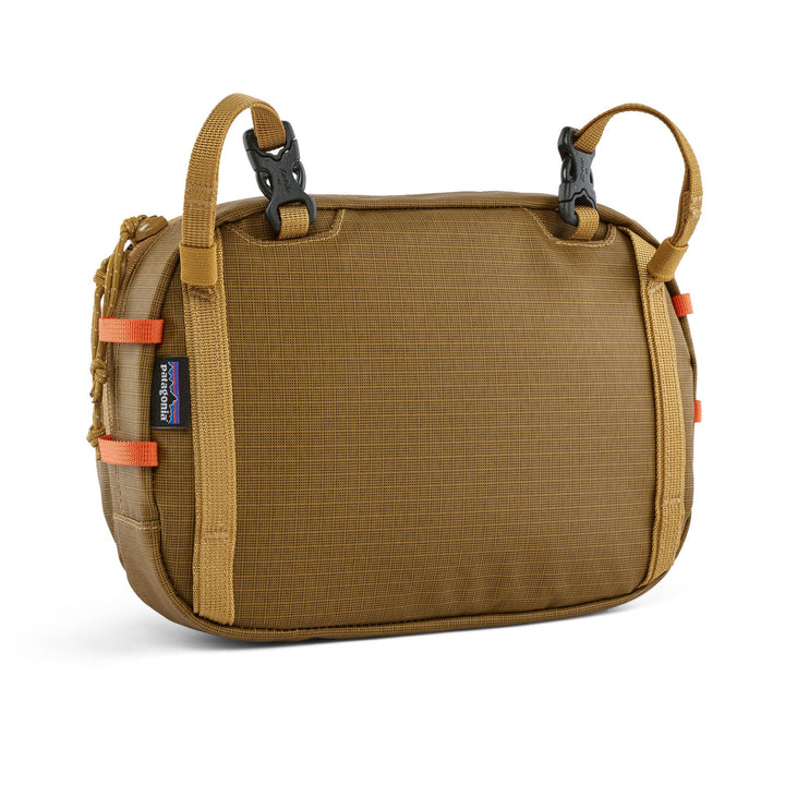 Patagonia Stealth Switch Pack 5L
