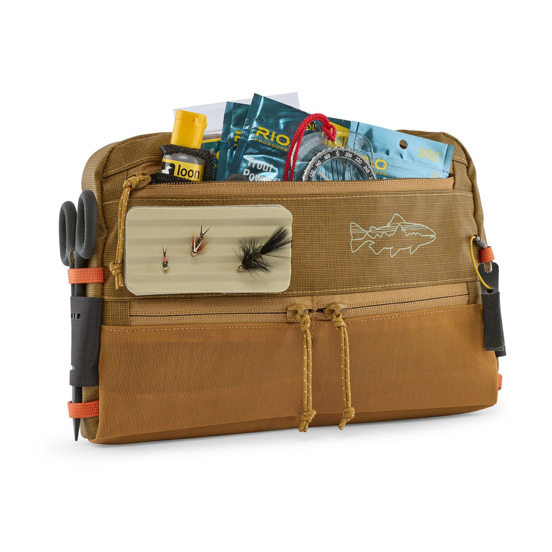 Patagonia Stealth Switch Pack 3L