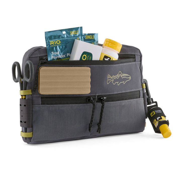 Patagonia Stealth Switch Pack 3L