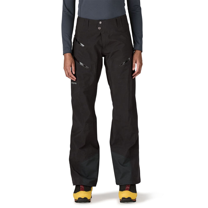 Patagonia Women's Triolet Pants