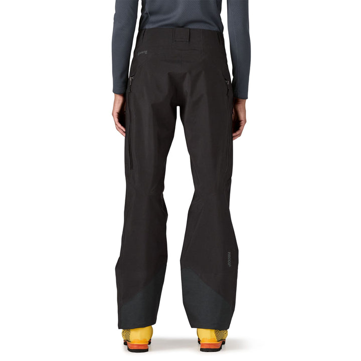 Patagonia Women's Triolet Pants