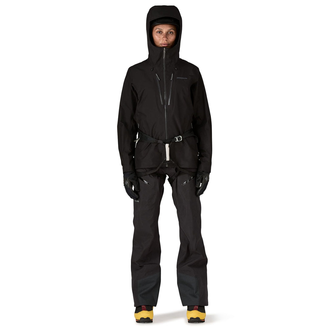 Patagonia Women's Triolet Pants