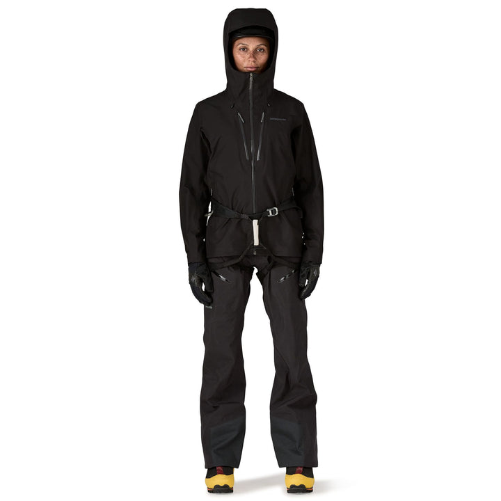 Patagonia Women's Triolet Pants