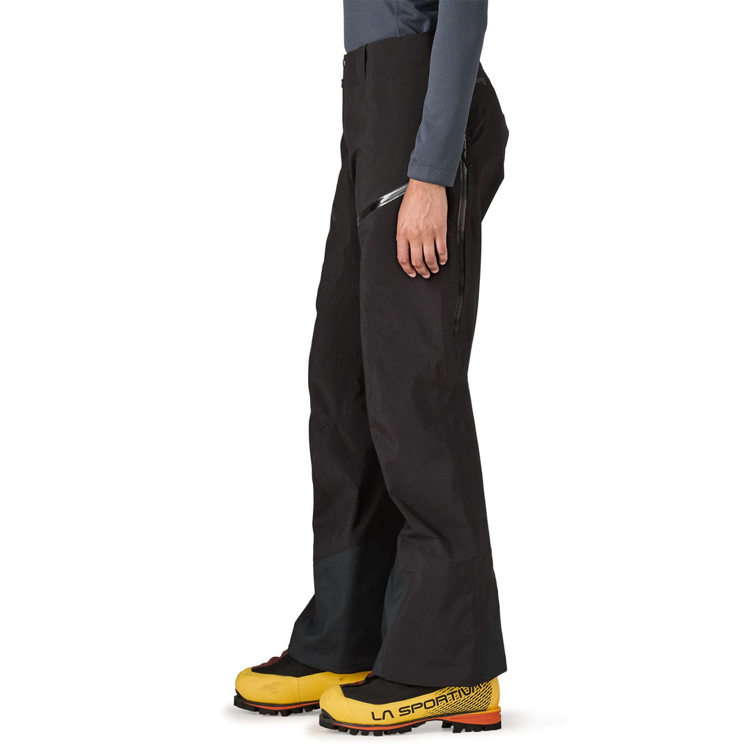 Patagonia Women's Triolet Pants