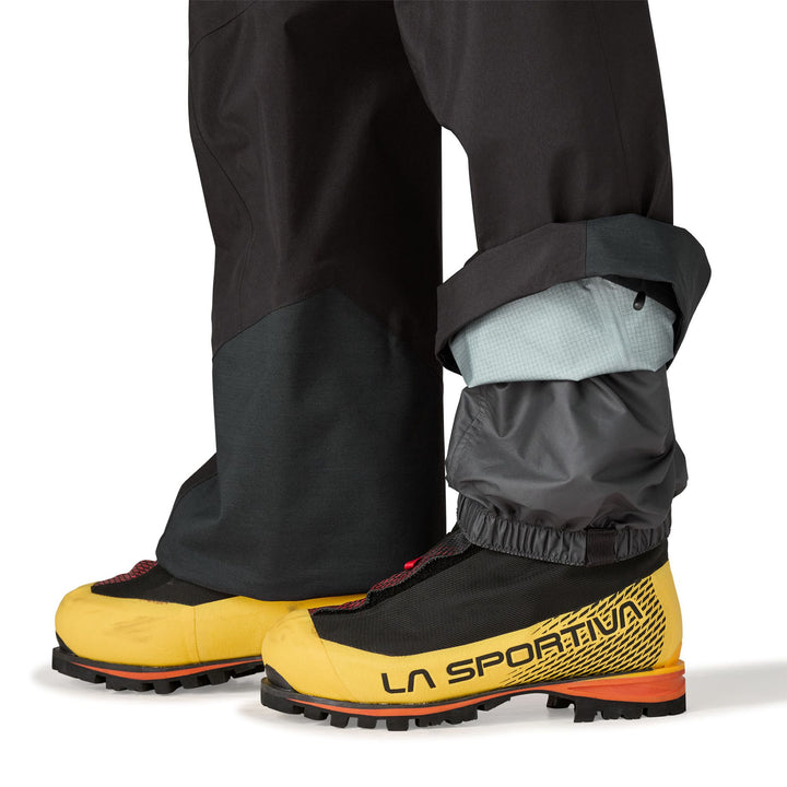 Patagonia Women's Triolet Pants
