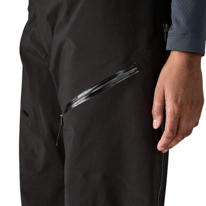 Patagonia Women's Triolet Pants