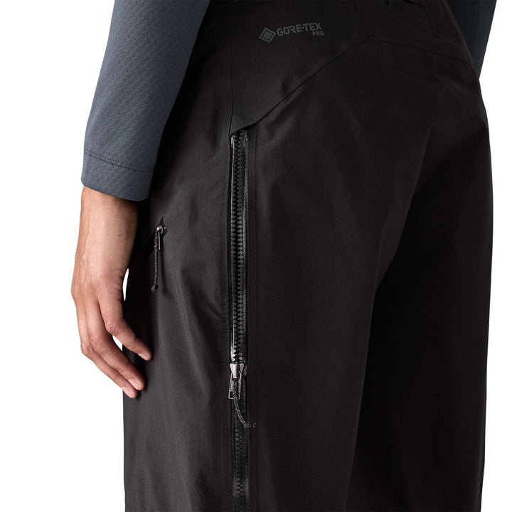 Patagonia Women's Triolet Pants