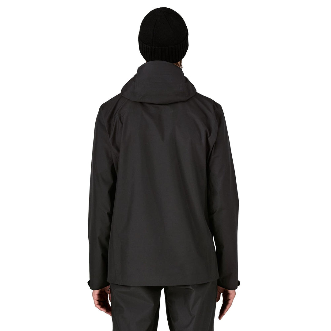 Patagonia Men's Triolet Jacket