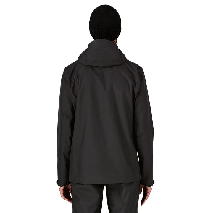 Patagonia Men's Triolet Jacket