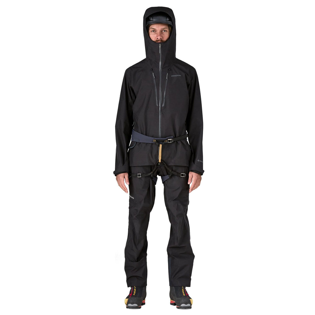Patagonia Men's Triolet Jacket