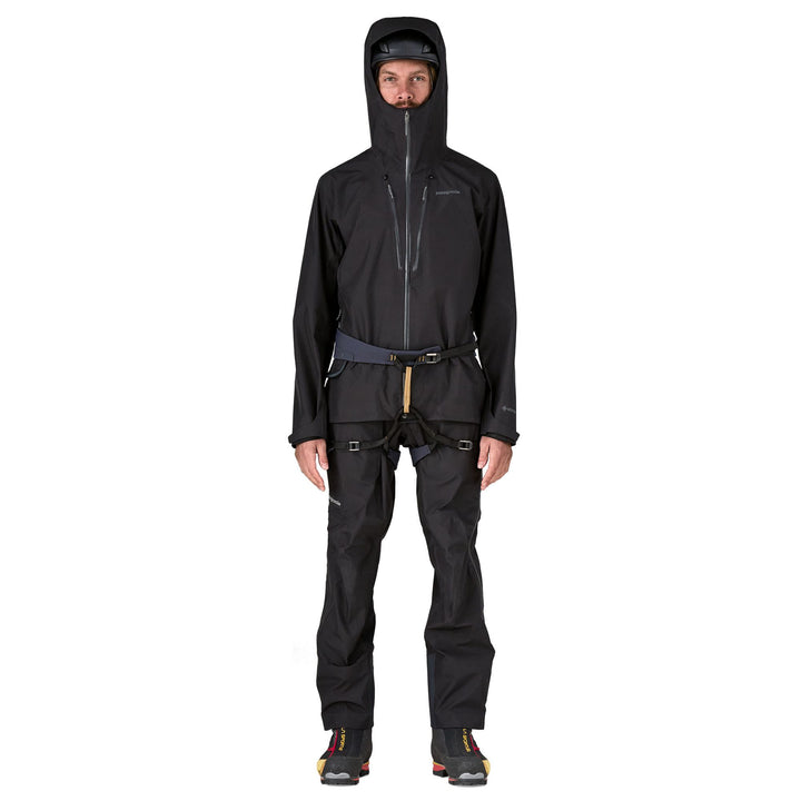 Patagonia Men's Triolet Jacket