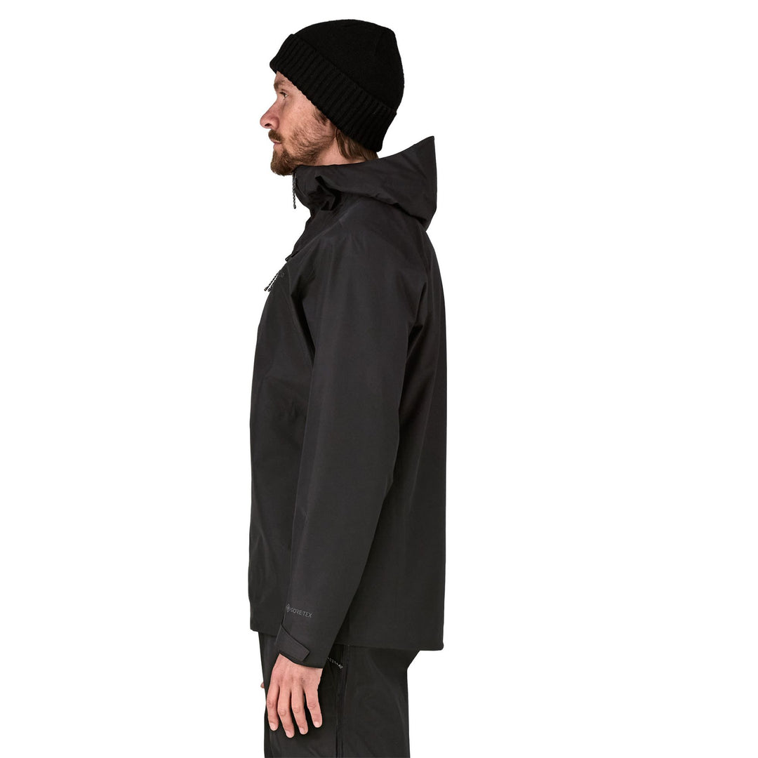 Patagonia Men's Triolet Jacket