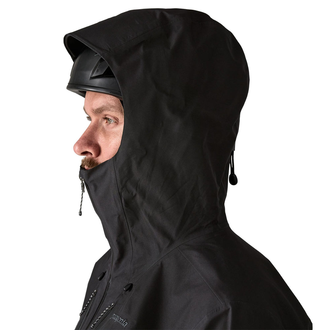 Patagonia Men's Triolet Jacket