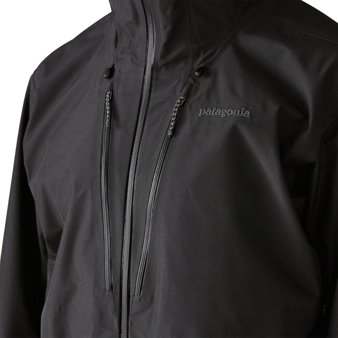 Patagonia Men's Triolet Jacket