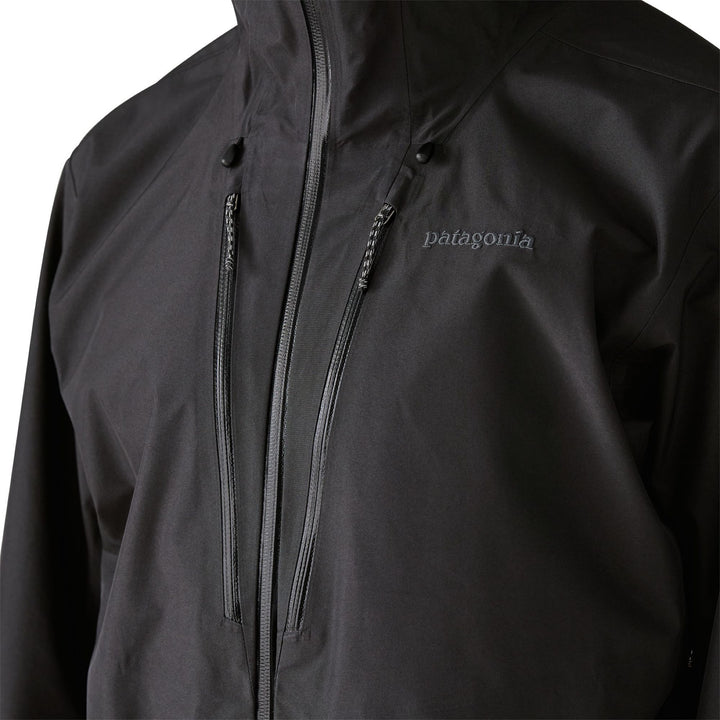 Patagonia Men's Triolet Jacket