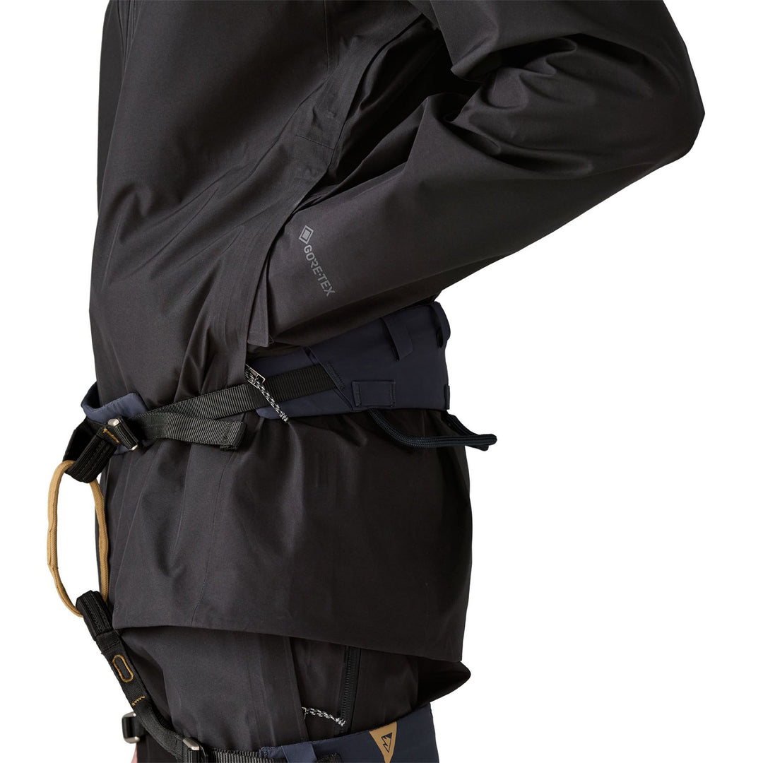 Patagonia Men's Triolet Jacket