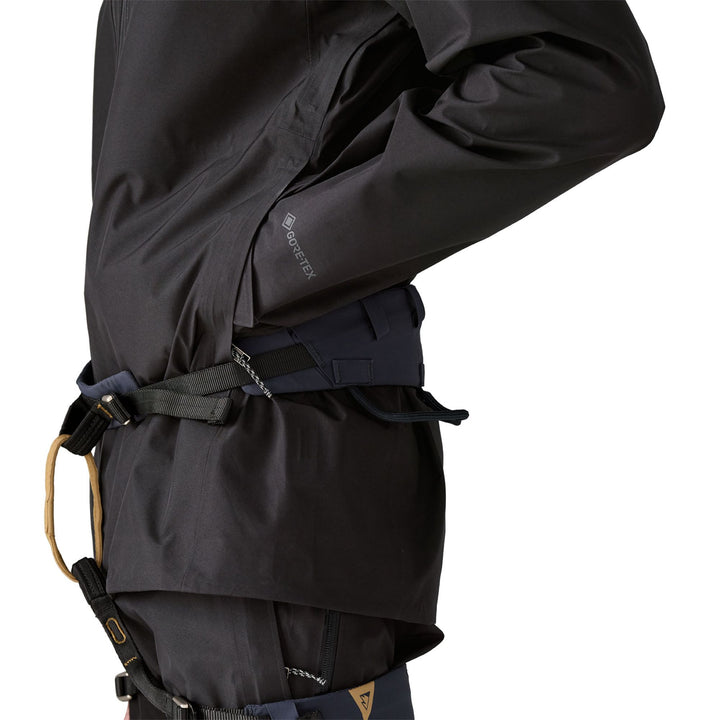 Patagonia Men's Triolet Jacket