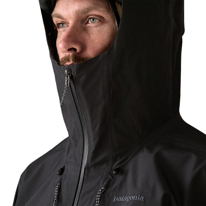 Patagonia Men's Triolet Jacket