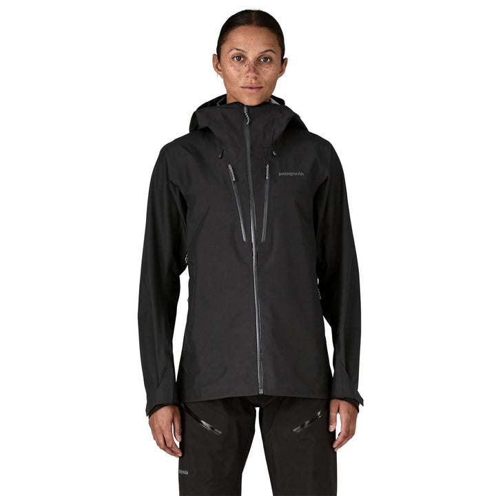 Patagonia Women's Triolet Jacket