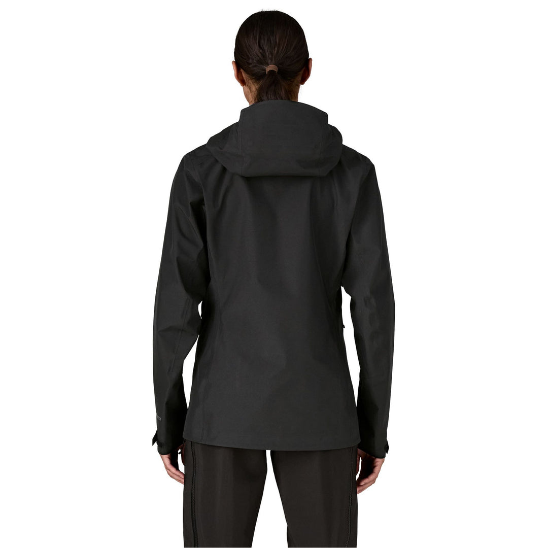 Patagonia Women's Triolet Jacket