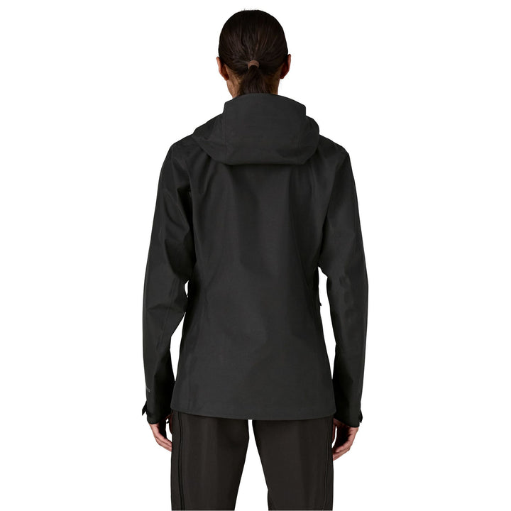 Patagonia Women's Triolet Jacket
