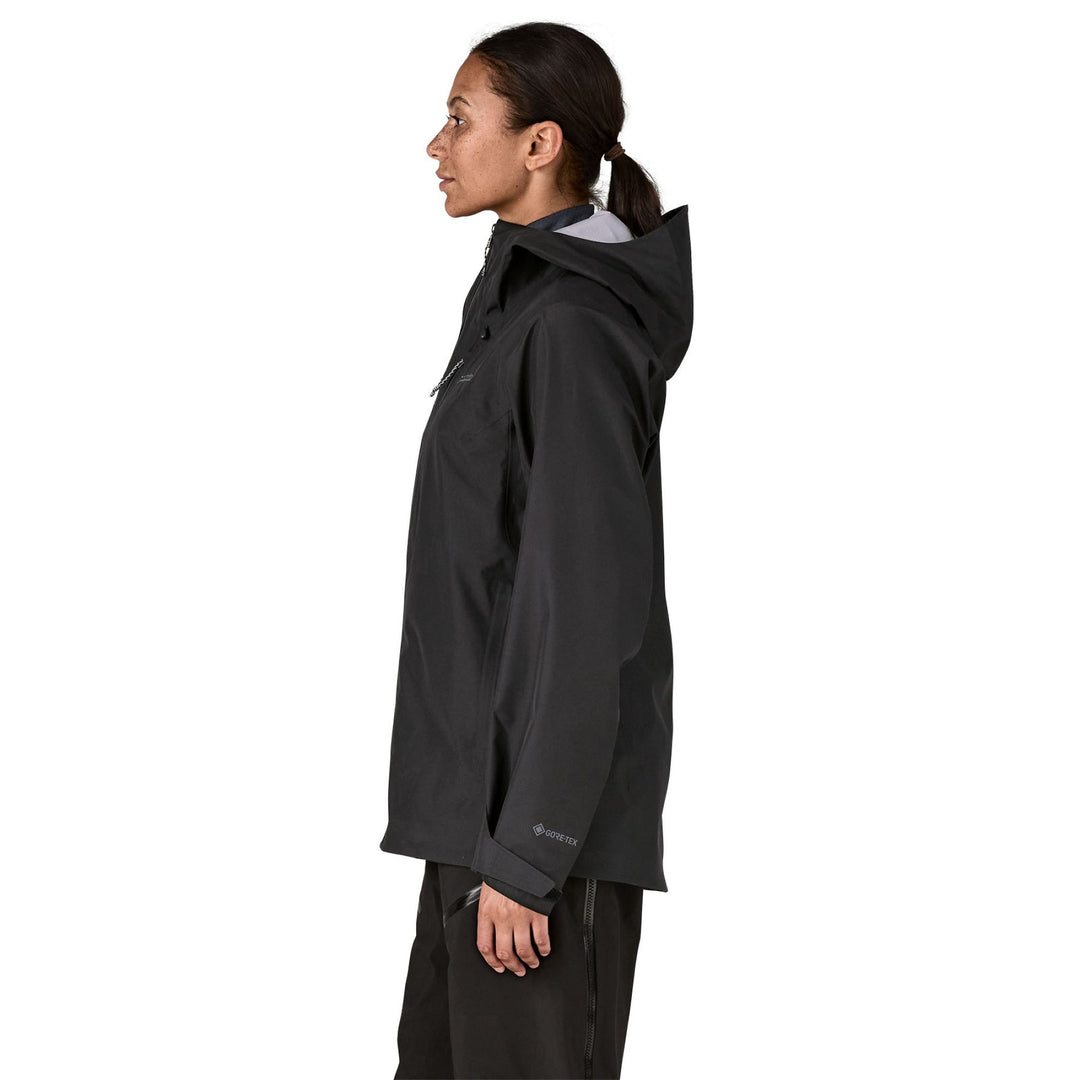 Patagonia Women's Triolet Jacket