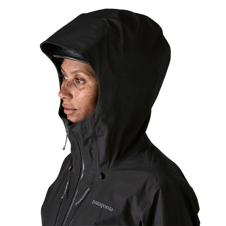 Patagonia Women's Triolet Jacket