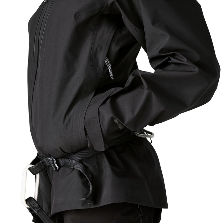 Patagonia Women's Triolet Jacket