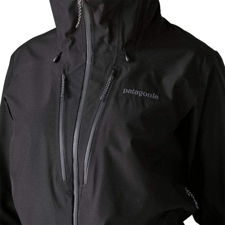 Patagonia Women's Triolet Jacket