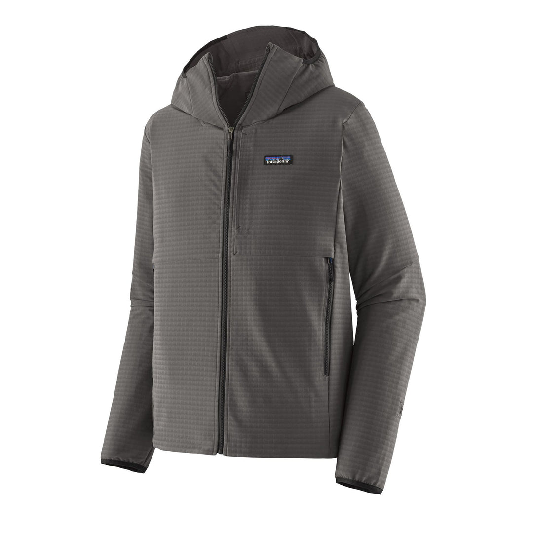 Patagonia Men's R1 TechFace Hoodie