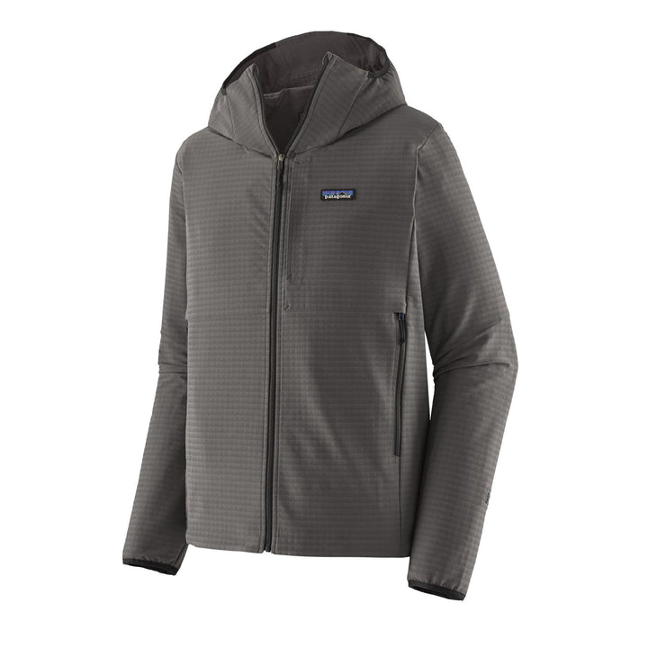 Patagonia Men's R1 TechFace Hoodie