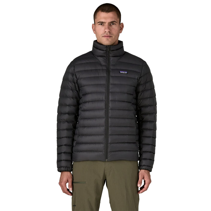 Patagonia Men's Down Sweater