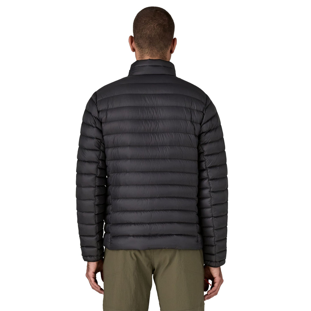 Patagonia Men's Down Sweater