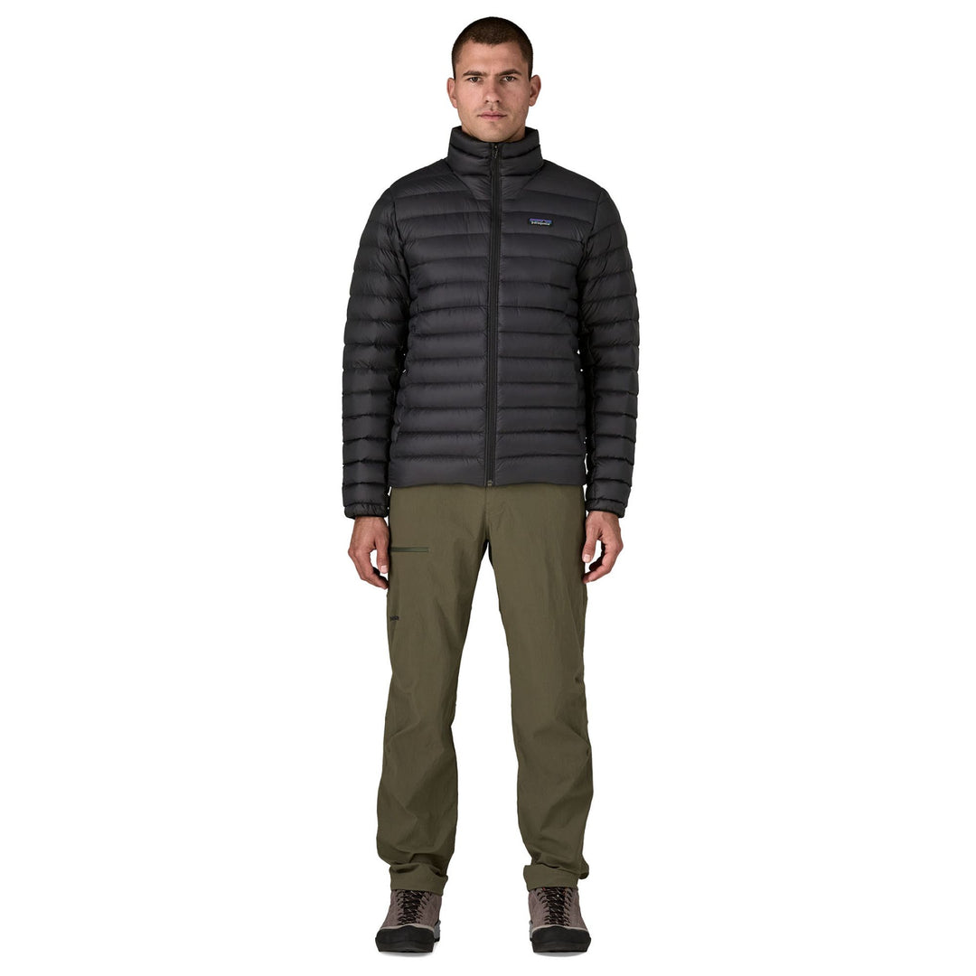 Patagonia Men's Down Sweater