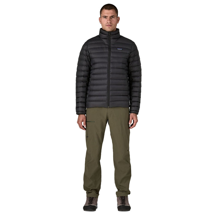 Patagonia Men's Down Sweater