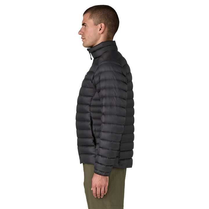 Patagonia Men's Down Sweater