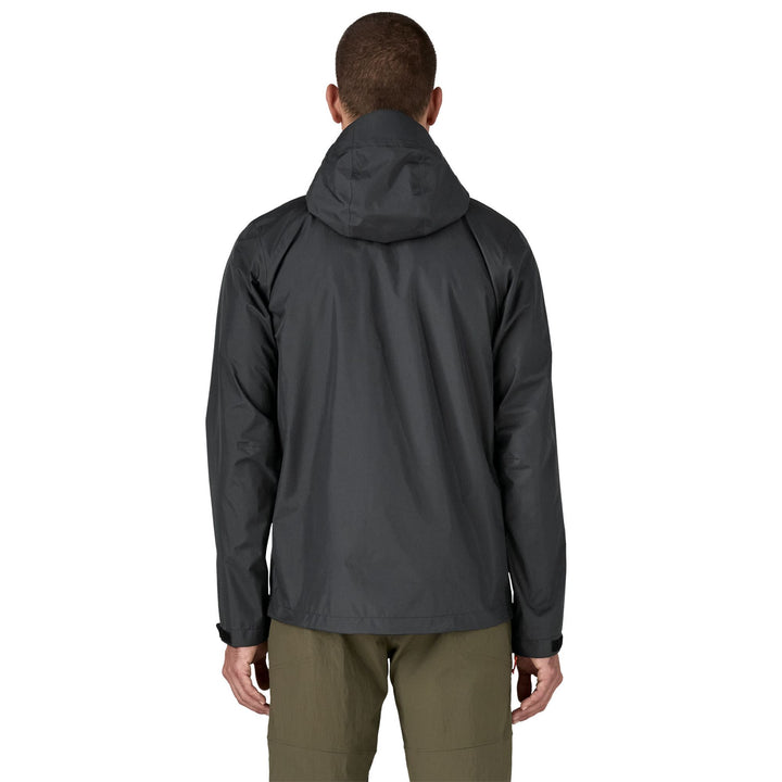 Patagonia Men's Torrentshell 3L Rain Jacket