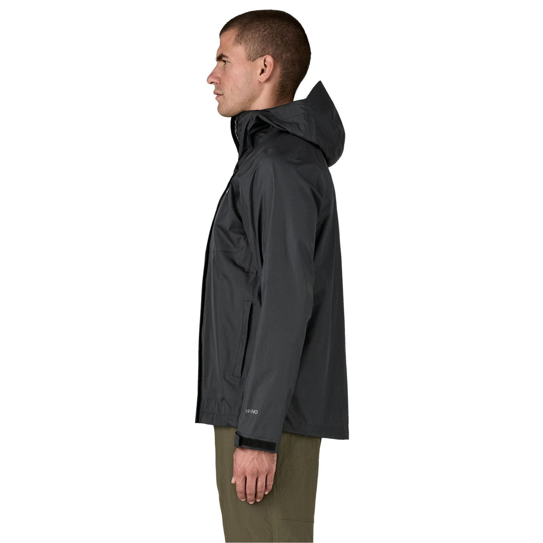 Patagonia Men's Torrentshell 3L Rain Jacket