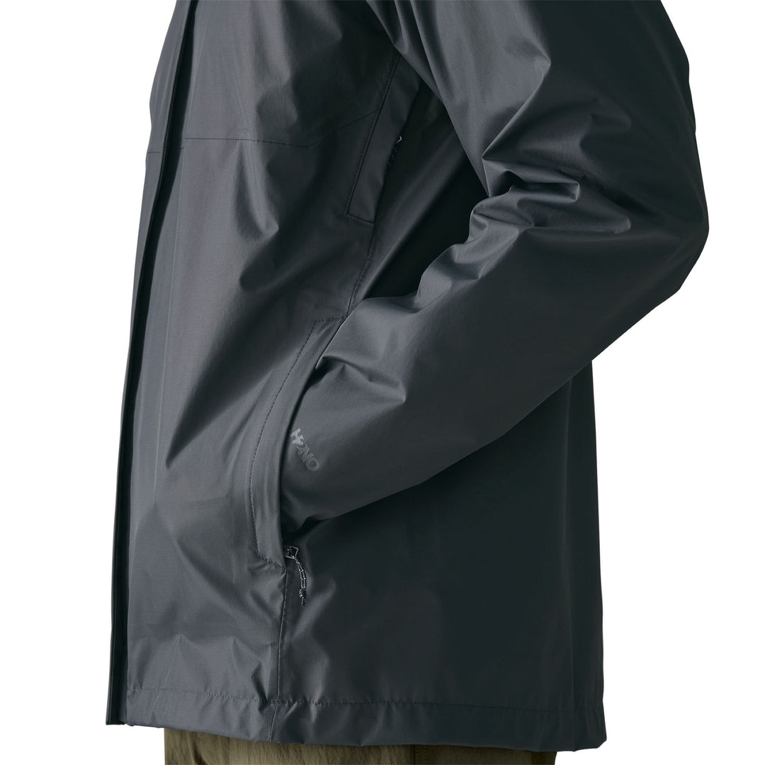 Patagonia Men's Torrentshell 3L Rain Jacket