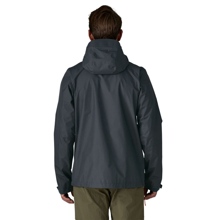 Patagonia Men's Torrentshell 3L Rain Jacket